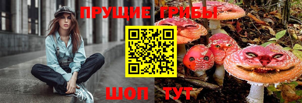 Клин  Псилоцибиновые грибы мухоморы  Вход с VPN 